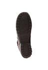 Delaney Strap Bootie, , alternate image number null