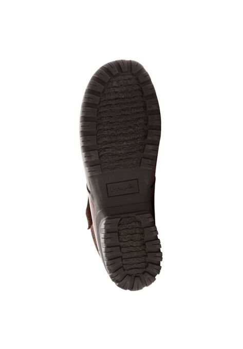 Delaney Strap Bootie, , alternate image number null