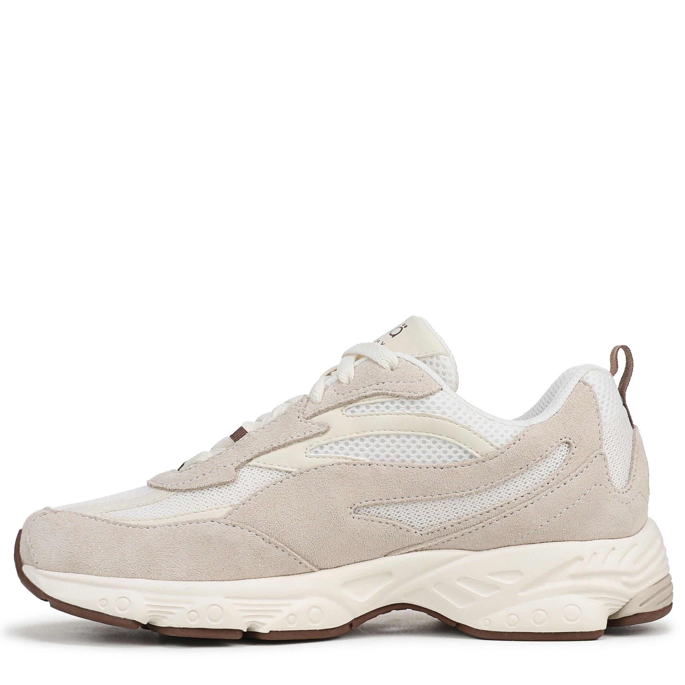 Ultimate X, BEACH BEIGE, alternate image number 5