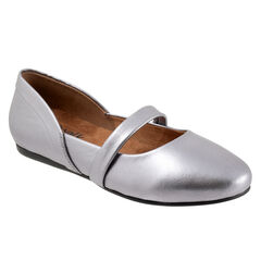 Samara Flat