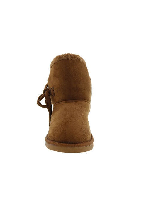 Ace Bootie, , alternate image number null