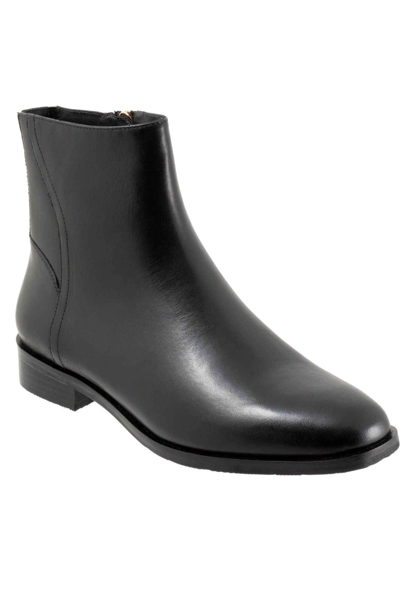 Ava Boot, , alternate image number 7