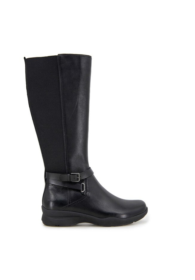 Taylor Boot, , alternate image number 2