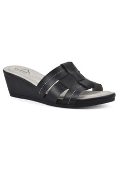 Candyce Sandal