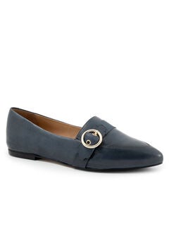 Emmett Dressy Flat
