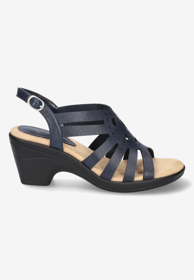 Jira Sandals, , alternate image number 4
