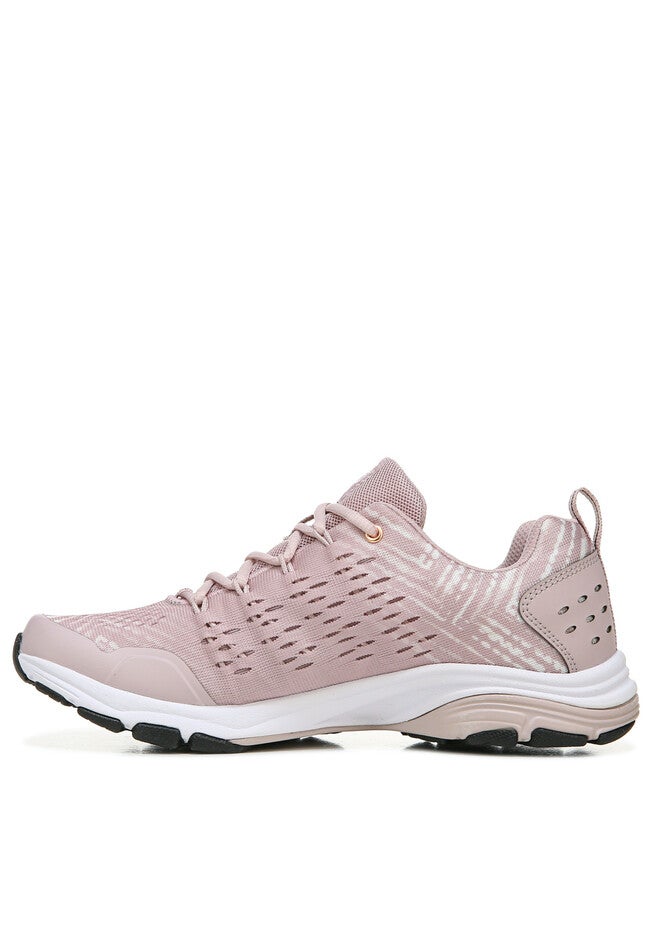 Vivid Rzx Training Sneaker, , alternate image number null