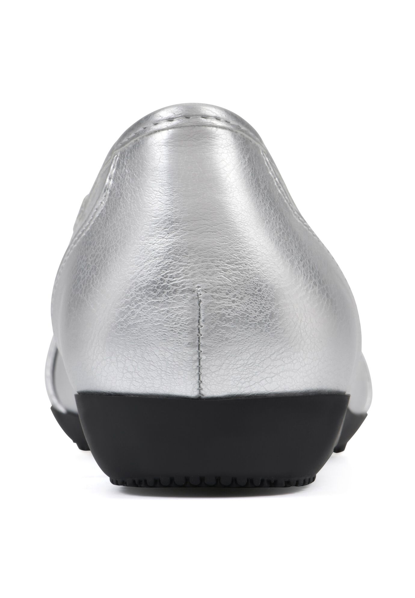 Calming Flat, , on-hover image number 1