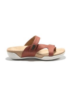 Darline Thong Sandal