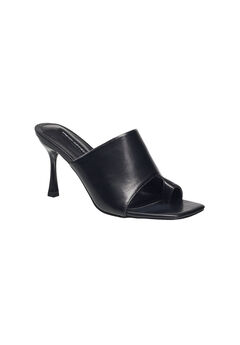Kelly Sandal