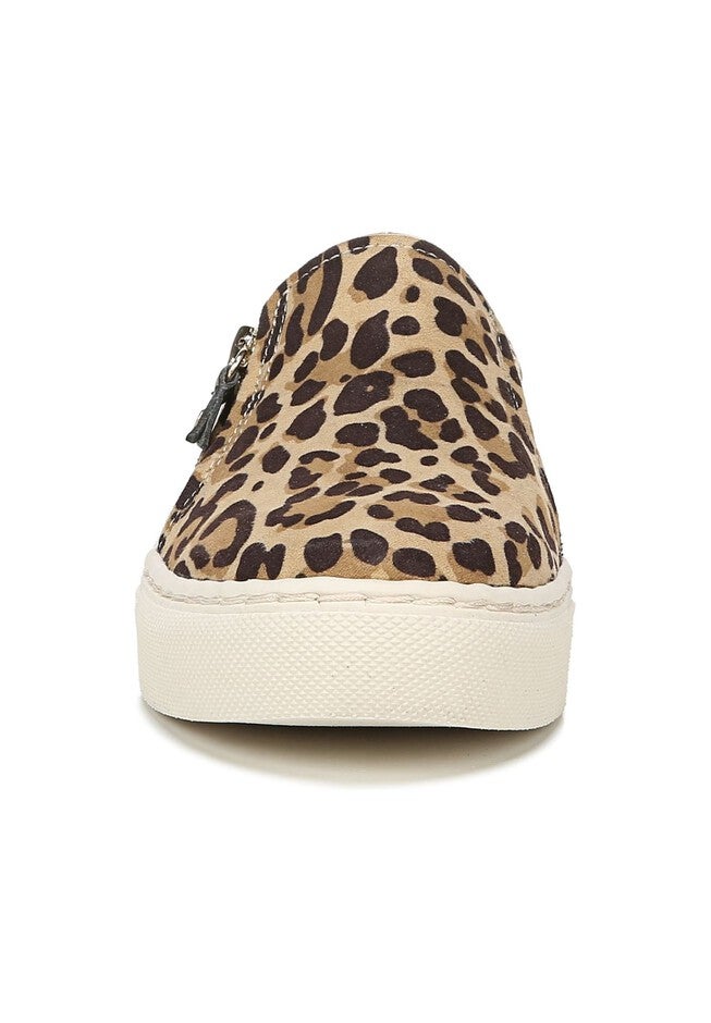 No Chill Sneaker, , alternate image number null