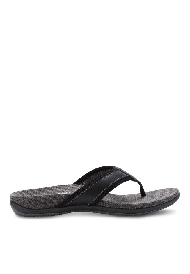 Camden Flip Flop, , alternate image number null