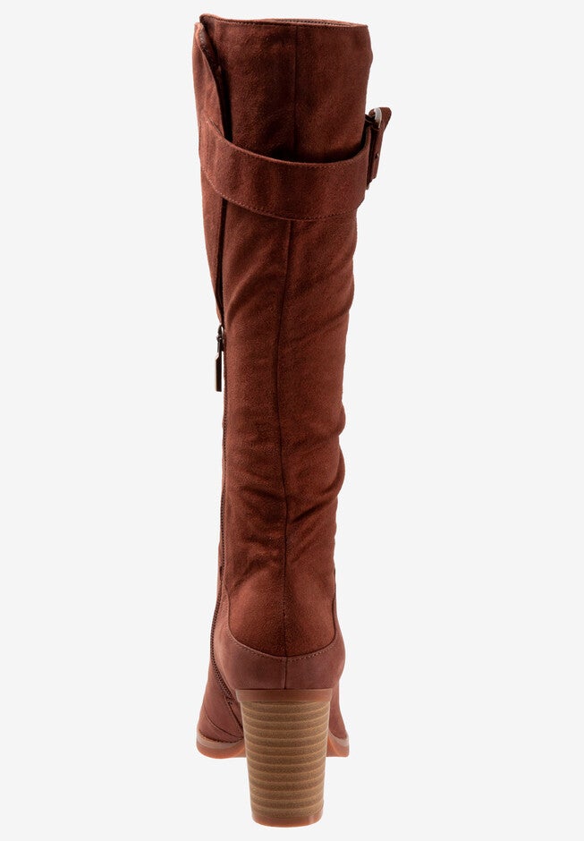 Knox Boot , , on-hover image number 1