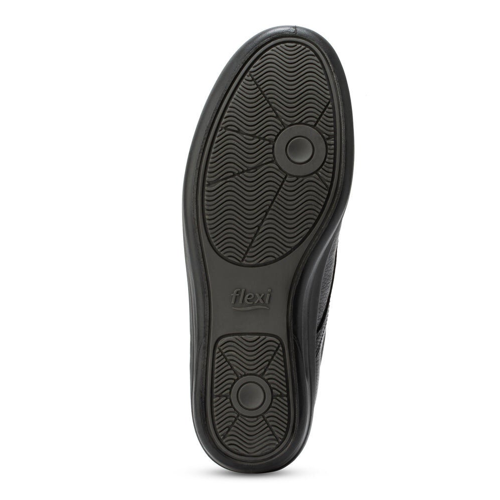 Hayden Oxford, BLACK, alternate image number 3