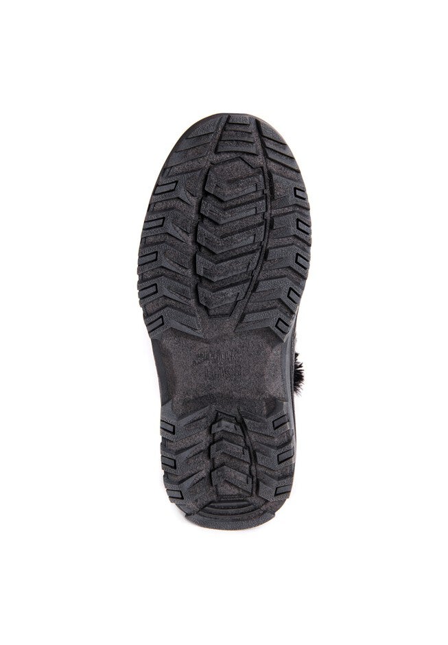 Massak Snow Boot, , alternate image number null