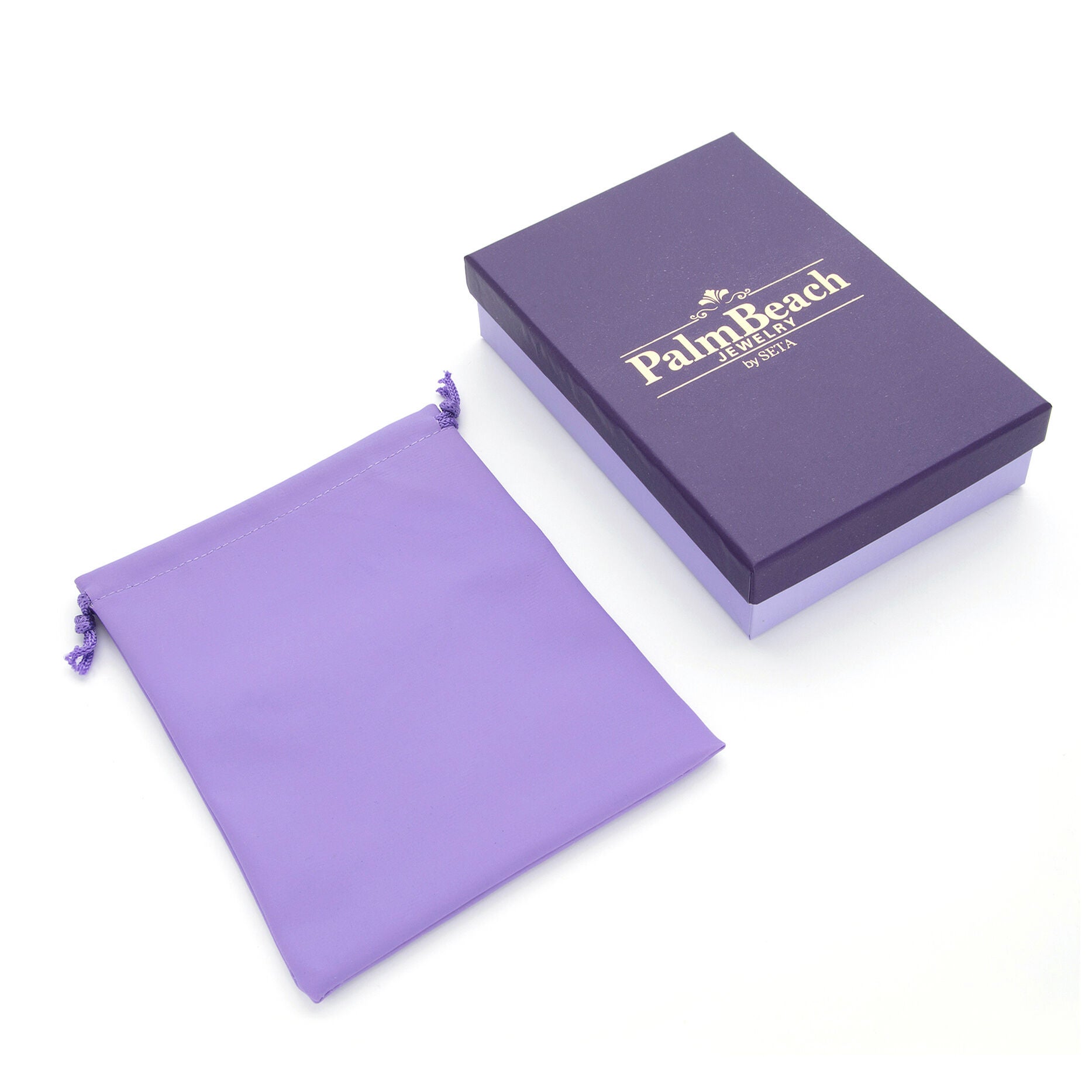 Roman Numeral Gold Ion-Plated Stainless Steel Bracelet and Ring Set, YELLOW, alternate image number 3