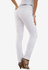 Skinny Jean, , alternate image number null