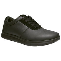 Stella Sneaker