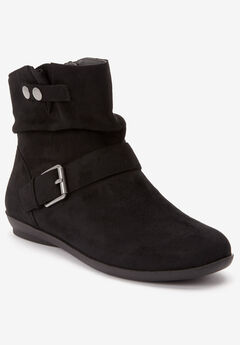 Wide Extra Wide Calf Boots For Women Roaman S