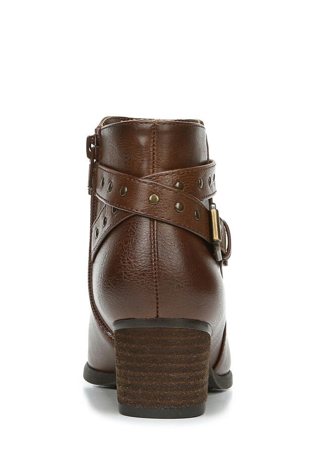 Carrie Bootie , , on-hover image number null
