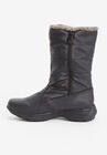 Totes Pagnet Waterproof Boot, , alternate image number null