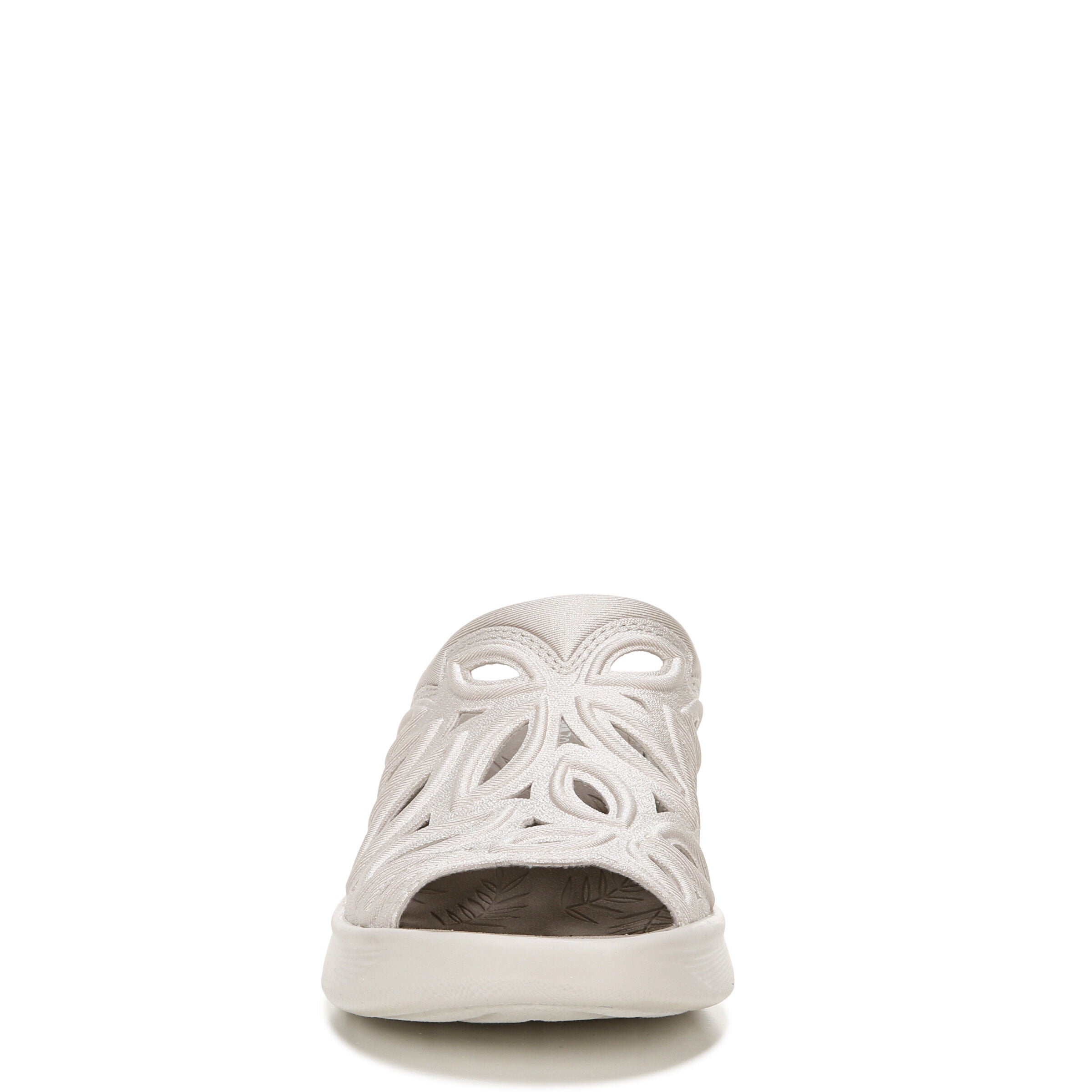 Susie Sandal, SAND BEIGE, alternate image number 4