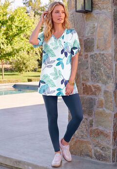 Affordable Plus Size Summer Clothing
