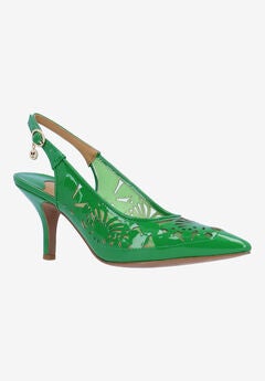 Vanani Pump