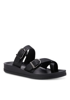 Savannah Sandal