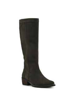 Altitude Boot