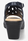 Jira Sandals, , on-hover image number null