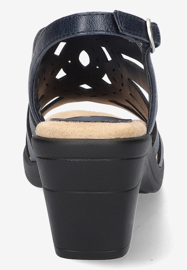 Jira Sandals, , on-hover image number 1