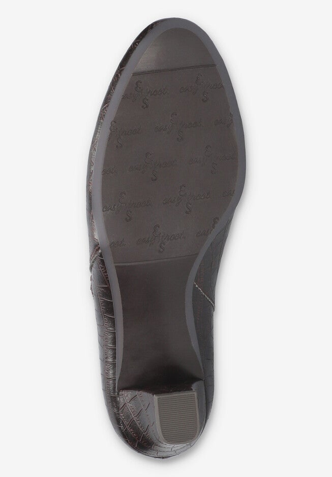 Kalinda Shootie, , alternate image number null