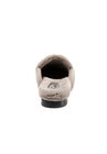 Ginette Mule, , on-hover image number null