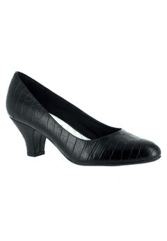 Fabulous Pump by Easy Street®