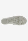 Caruso Flats And Slip Ons, , alternate image number null