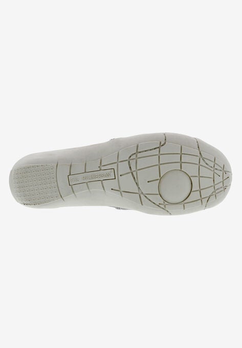 Caruso Flats And Slip Ons, , alternate image number null