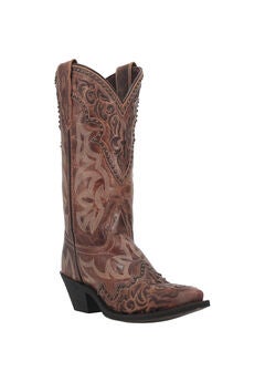 Braylynn Boot