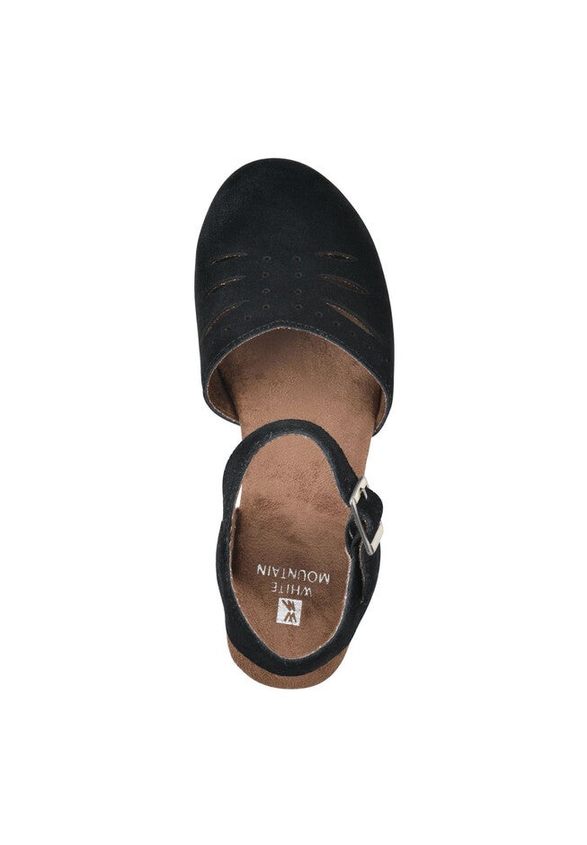 Cassidy Casual Mule, , alternate image number 4