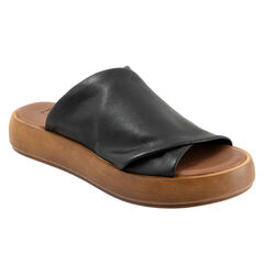 Jaxon Sandal