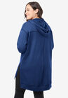 Tunic Hoodie, , on-hover image number null