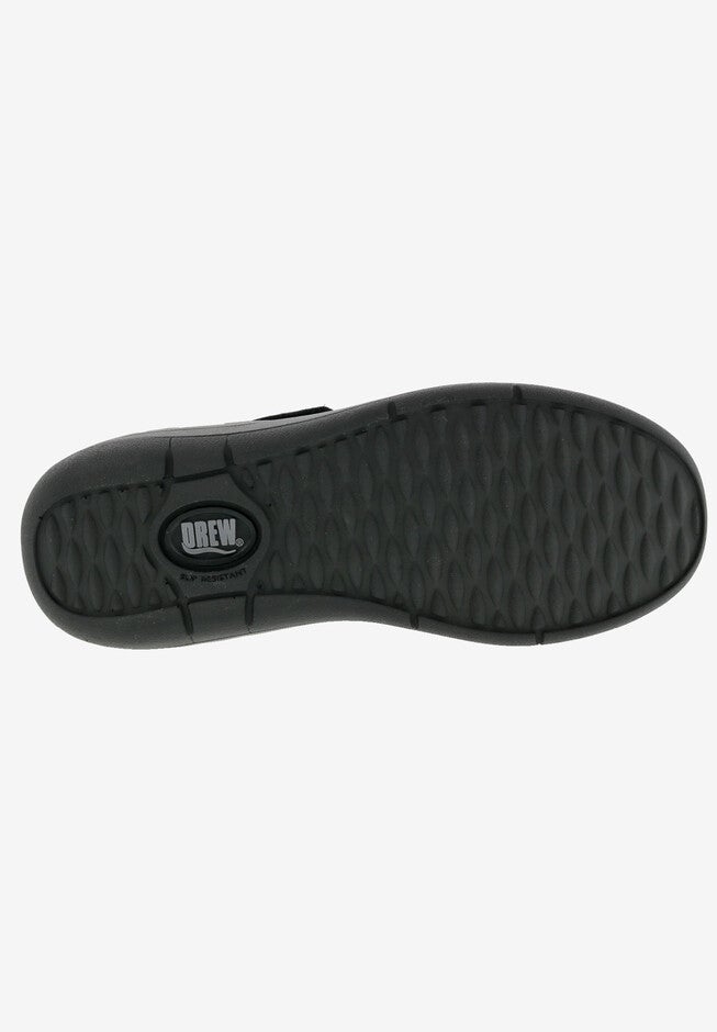 Trust Shoe, , alternate image number 5