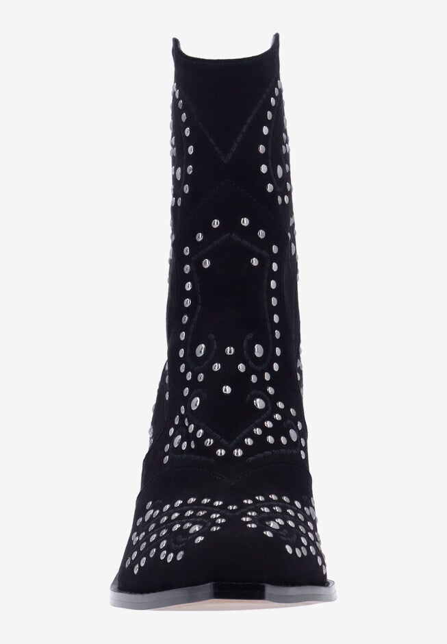 Maddi Bootie, , alternate image number 6