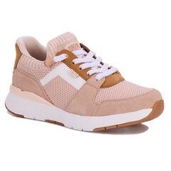 Bobbie No Hands Sneaker