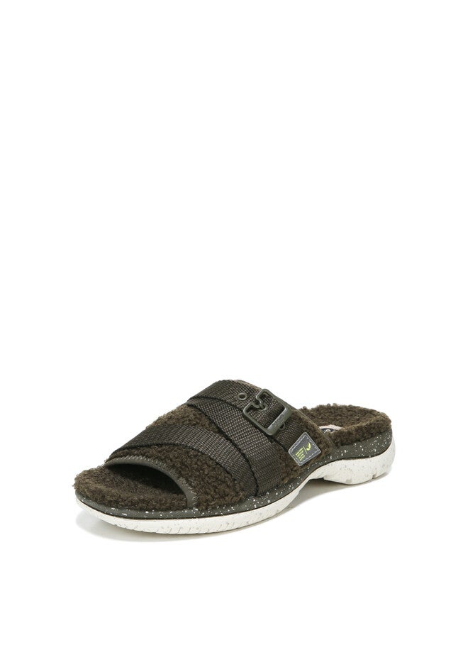 Adelle Slide Sandal, , alternate image number null