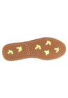 Klaire Sneaker, , on-hover image number null
