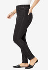 The No-Gap Jegging, , alternate image number null