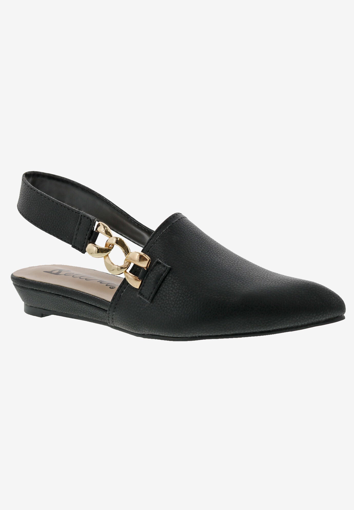 Roamans wide width shoes top