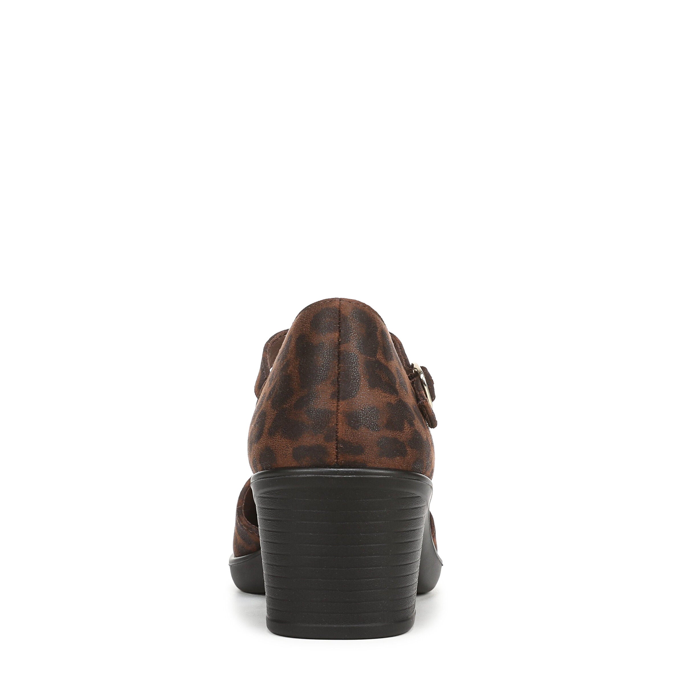 Lady Pump, BROWN MULTI, on-hover image number 1