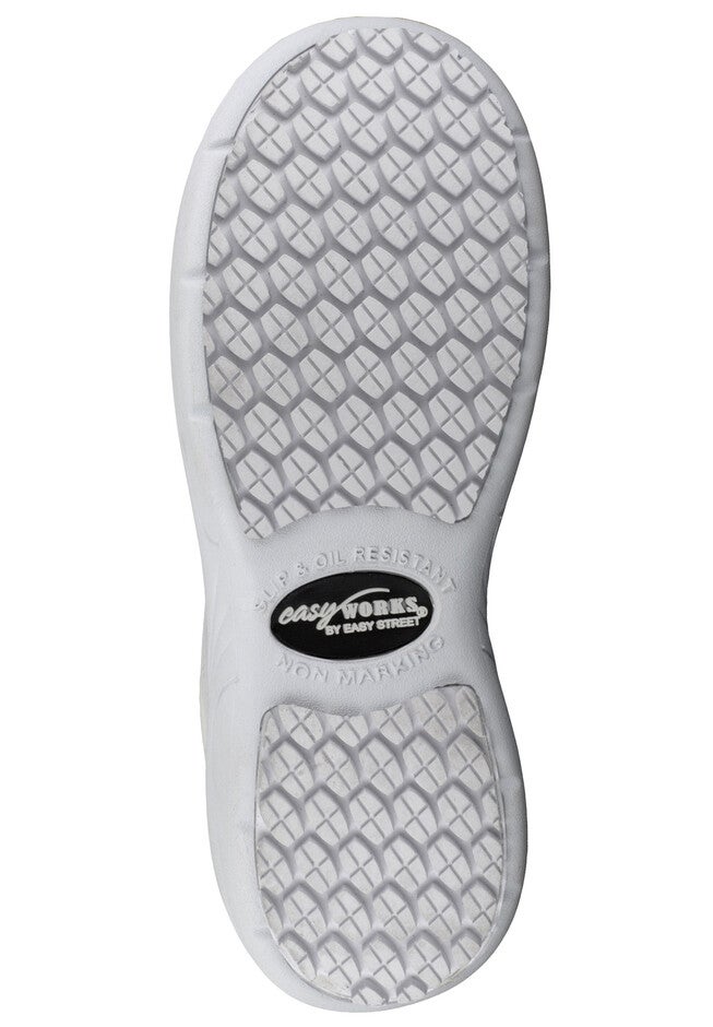 Magna Slip-Ons by Easy Works by Easy Street®, , alternate image number null